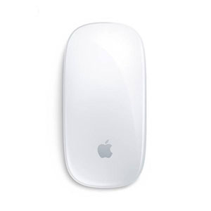 فروش اقساطی موس بیسیم اپل مدل Magic Mouse 2